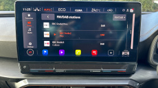 CUPRA Formentor 1.4 eHybrid 204 V2 5dr DSG Estate